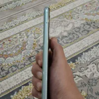 گوشی سامسونگm13|موبایل|رشت, استقامت ۱|دیوار