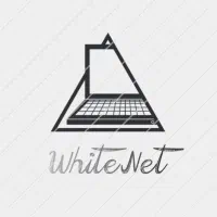 تایپ فوری قیمت مناسب