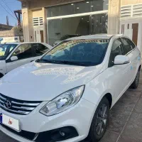 جک j4 مدل۴۰۵(بازدید بم)