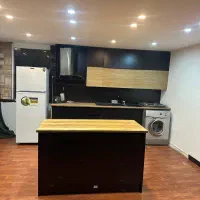 اجاره روزانه،هفتگی،ماهانه اپارتمان فول امکانات|اجارهٔ کوتاه‌مدت آپارتمان و سوئیت|تهران, جنت‌آباد مرکزی|دیوار