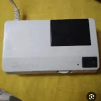 دستگاه تقویت وتبدیل کننده آنتن