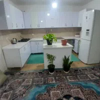 خونه نوساز تکخواب|اجارهٔ آپارتمان|کرج, مجتمع صنفی صنعتی|دیوار