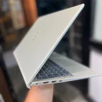 لپ تاپ Dell مدل inspiron 5502|رایانه همراه|تهران, میدان ولیعصر|دیوار