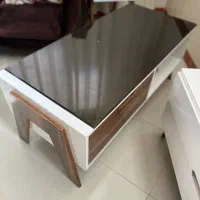 مبل راحتی|مبلمان خانگی و میز عسلی|بیرجند, |دیوار