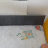تخت باتشک طبی وگال|تشک تختخواب|قم, پردیسان|دیوار