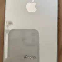 IphonX