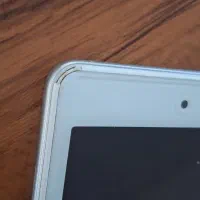 فوری تبلت دانش‌آموزی Samsung Tab A (2019)|تبلت|اصفهان, بهارستان|دیوار