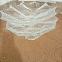 ظرف پذیرایی شیک