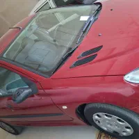 ۹۱ بسیار سالم|خودرو سواری و وانت|آبیک, |دیوار