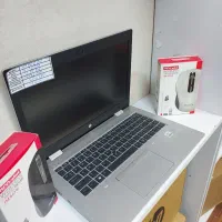 لپتاپcore i5نسل10رم16ddr4  کاملانوباکارتنهاردssd|رایانه همراه|تهران, پونک|دیوار