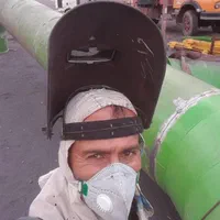 جوشکار سیار برشکاری شبانه روزی شاهینشهر و حومه|خدمات پیشه و مهارت|شاهینشهر, فردوسی|دیوار