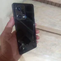 موبایل