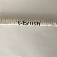 مسواک t.brush
