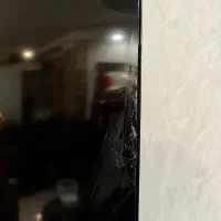 تلوزیون 75 اینچ sony