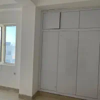 فروش آپارتمانی نفت و گاز مدرس|فروش آپارتمان|بندر کنگان, |دیوار