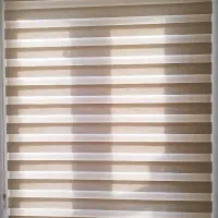 پرده زبرا|پرده، رانر، رومیزی|قشم, |دیوار