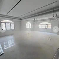 ۱۴۰ متری/ استخر‌دار/ کلیدنخورده/ساختمان هوشمند|اجارهٔ خانه و ویلا|پردیس, فاز ۲|دیوار