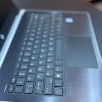 لپ تاپ اچ پی probook 430g5|رایانه همراه|لامرد, |دیوار