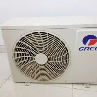 کولرگازی برند گری 12000