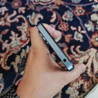 موبایل|موبایل|بندرعباس, |دیوار