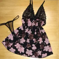 لباس خواب مناسب هدیه|لباس|ارومیه, |دیوار