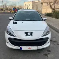 ۲۰۷ پانامرا ۱۴۰۲