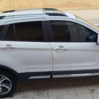 هایما s5|خودرو سواری و وانت|رفسنجان, |دیوار