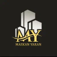 آپارتمان-150متر-شهرک-طلائیه-تاپ-لوکشین-مسکن-یاران