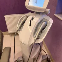 فروش دستگاه هایفوتراپی