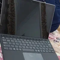 لبتاپ سرفیس ۵پرو|رایانه همراه|اهواز, کوروش|دیوار