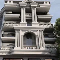 سنگکاری نما رومی|خدمات پیشه و مهارت|بوشهر, |دیوار