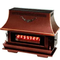 تعمیرات یخچال، لباسشویی،آبگرمکن دیواری، بخاری گازی|خدمات پیشه و مهارت|همدان, |دیوار