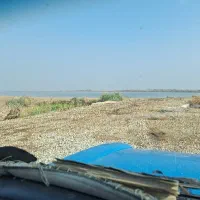 حمل بار نیسان