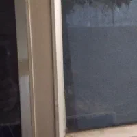 درب آلمینیوم|مصالح و تجهیزات ساختمان|علی‌آباد کتول, |دیوار