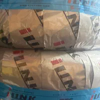 پنچرگیری لاستیک سیار