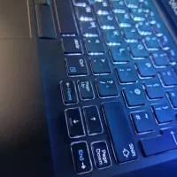 لپ‌تاپ قدرتمندDell Latitude 7480 i7نسل۷هاردssdسبک|رایانه همراه|تهران, باغ فیض|دیوار