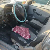 فروشی مدل ۸۶|خودرو سواری و وانت|شازند, |دیوار