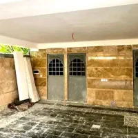 آپارتمان ۱۰۰ متری خ تهران آزادی ۴۴۰ میلیون وام دار|فروش آپارتمان|قائم‌شهر, |دیوار