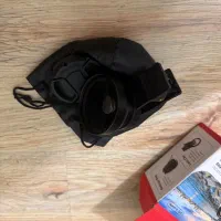 زوم کننده دوربین|دوربین عکاسی و فیلمبرداری|اردبیل, |دیوار