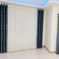 سلطنتی|پرده، رانر، رومیزی|ارومیه, |دیوار