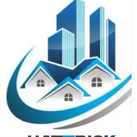 آپارتمان-رهن-واجاره-محدوده-اذربایجان