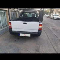 حمل بار سبک با وانت پراید سریع و مطمئن