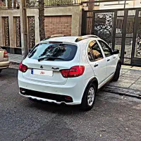 کوییک 1402 ساده