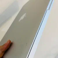 مک بوک ایر ۲۰۱۰ در حد آک بالوازم اورجینال|رایانه همراه|تهران, سعادت‌آباد|دیوار