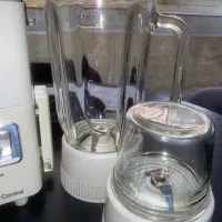 ابمیوه گیری سه کاره|سایر لوازم برقی|اندیشه, شهرک صدف|دیوار