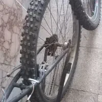 دوچرخه 26|دوچرخه، اسکیت، اسکوتر|رضویه, |دیوار