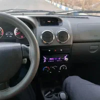 فروشی مدل۹۵|خودرو سواری و وانت|رفسنجان, |دیوار