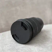 lens sony 50sigma f1/4|دوربین عکاسی و فیلم‌برداری|قزوین, |دیوار