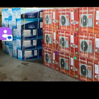 کولر ابی3200نو با کهنه تعویض میشود|کولر آبی|شیروان (خراسان), |دیوار