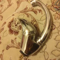 شیر ظرفشویی نونو هست